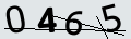 verifycode